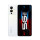 Infinix NOTE 12 Pro 5G 8/128GB Snowfall - 1075753 - zdjęcie